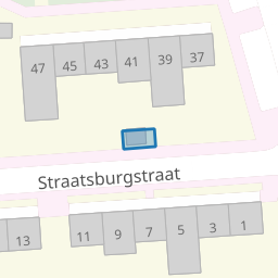 Perceel HLN01-O-2364