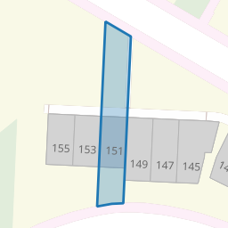 Perceel HLN01-O-2377