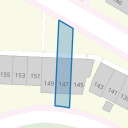 Perceel HLN01-O-2379