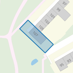 Perceel HLN01-O-2393