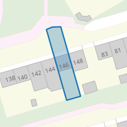 Perceel HLN01-O-2398