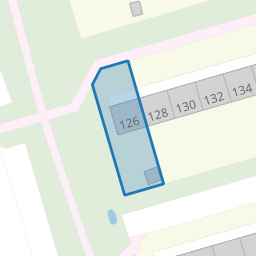 Perceel HLN01-O-2400