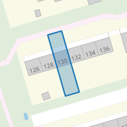 Perceel HLN01-O-2402