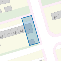 Perceel HLN01-O-2409