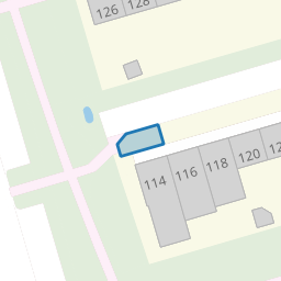 Perceel HLN01-O-2410