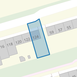 Perceel HLN01-O-2415