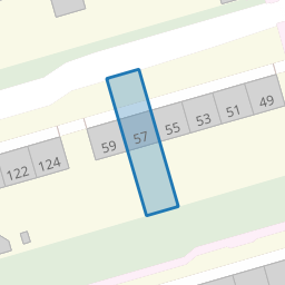 Perceel HLN01-O-2416