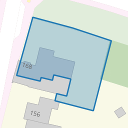 Perceel HLN01-O-2465