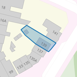 Perceel HLN01-O-2469