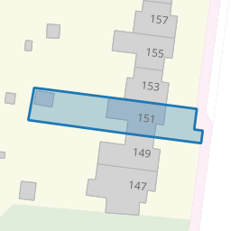 Perceel HLN01-O-2479