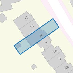 Perceel HLN01-O-2496