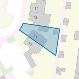 Perceel HLN01-O-2502