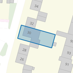 Perceel HLN01-O-2510