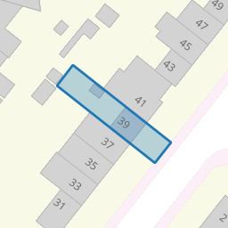 Perceel HLN01-O-2535