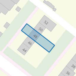 Perceel HLN01-O-2544