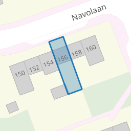 Perceel HLN01-O-2558