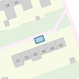 Perceel HLN01-O-2596