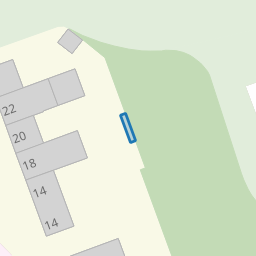 Perceel HLN01-O-2600