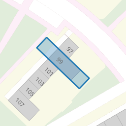 Perceel HLN01-O-2615