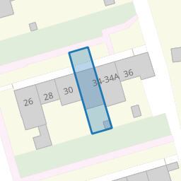 Perceel HLN01-O-2630