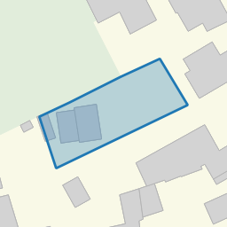 Perceel HLN01-O-2636