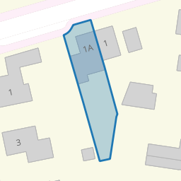 Perceel HLN01-O-2642