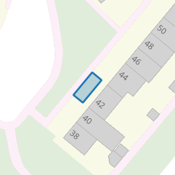 Perceel HLN01-O-2664