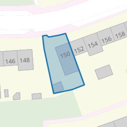 Perceel HLN01-O-2681