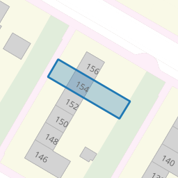 Perceel HLN01-O-2684