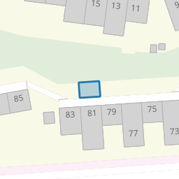 Perceel HLN01-O-2696