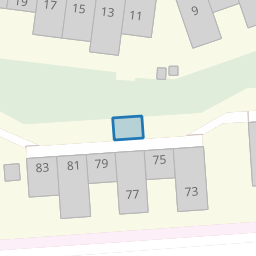 Perceel HLN01-O-2698