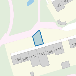 Perceel HLN01-O-2704