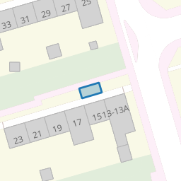 Perceel HLN01-O-2714