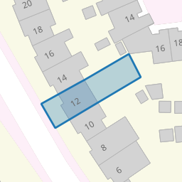 Perceel HLN01-O-2762