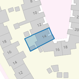 Perceel HLN01-O-2793