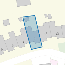 Perceel HLN01-O-2805