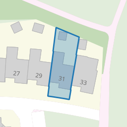 Perceel HLN01-O-2816