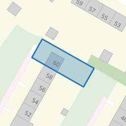 Perceel HLN01-O-2823