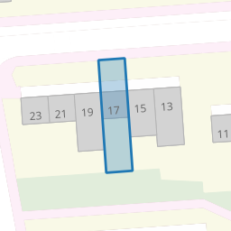 Perceel HLN01-O-2848