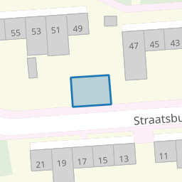 Perceel HLN01-O-2859