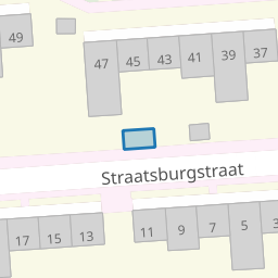 Perceel HLN01-O-2861