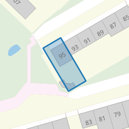 Perceel HLN01-O-2867