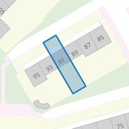 Perceel HLN01-O-2869