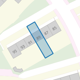 Perceel HLN01-O-2870