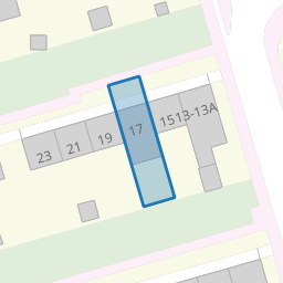 Perceel HLN01-O-2874