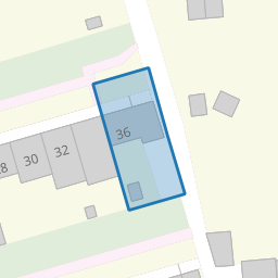 Perceel HLN01-O-2876