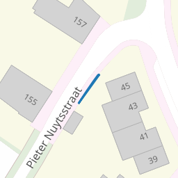 Perceel HLN01-O-2888