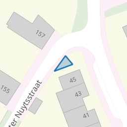 Perceel HLN01-O-2890