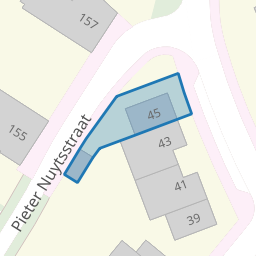 Perceel HLN01-O-2891