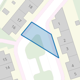 Perceel HLN01-O-2909